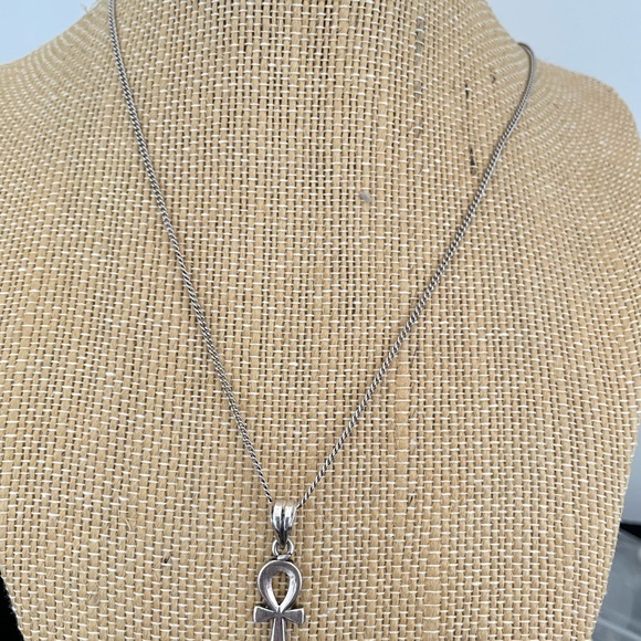 James Avery Jewelry James Avery Chain Necklace Poshmark